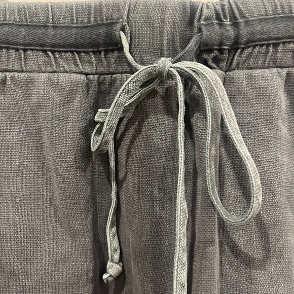 cloth & stone skirt - Picture 2 of 8